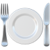 Why FitKitchen